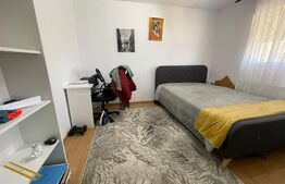 Duplex 100 Mp Belvedere 