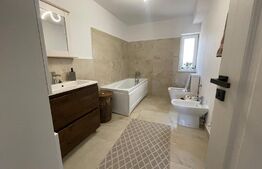 Duplex 100 Mp Belvedere 