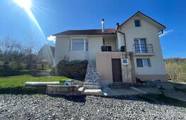 Duplex 100 Mp Belvedere 