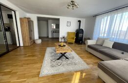 Duplex 100 Mp Belvedere 