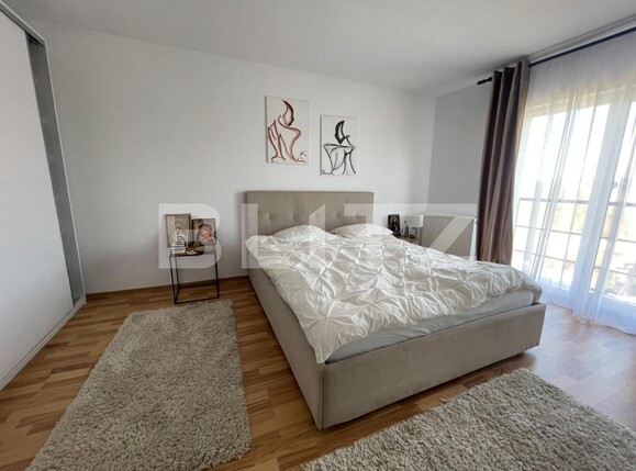 Casa de vânzare 3 camere Centura - 137984CV | BLITZ Bistriţa | Poza2