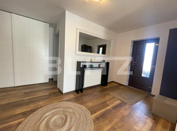 Casa de vânzare 3 camere Centura - 137984CV | BLITZ Bistriţa | Poza5