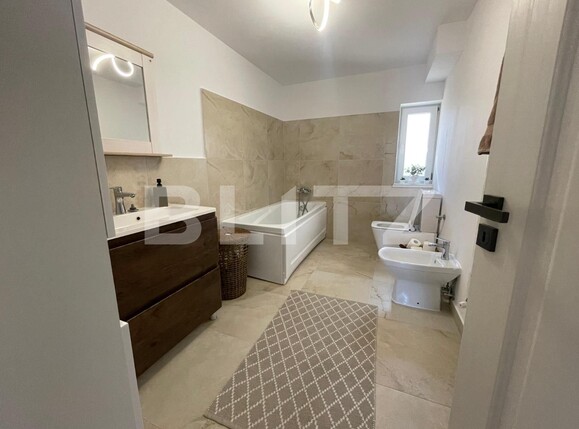 Casa de vânzare 3 camere Centura - 137984CV | BLITZ Bistriţa | Poza6