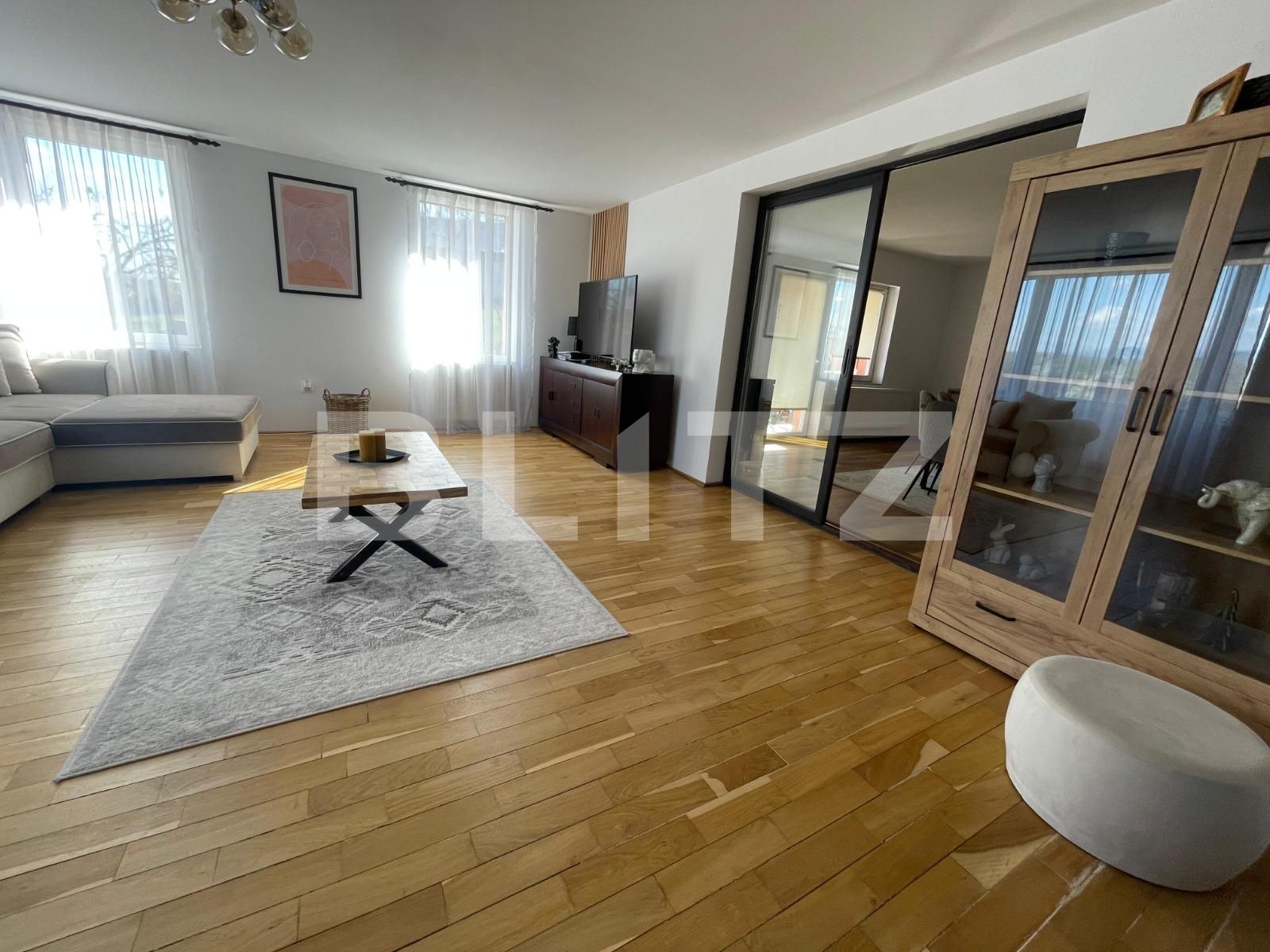 Casa de vânzare 3 camere Centura - 137984CV | BLITZ Bistriţa | Poza4