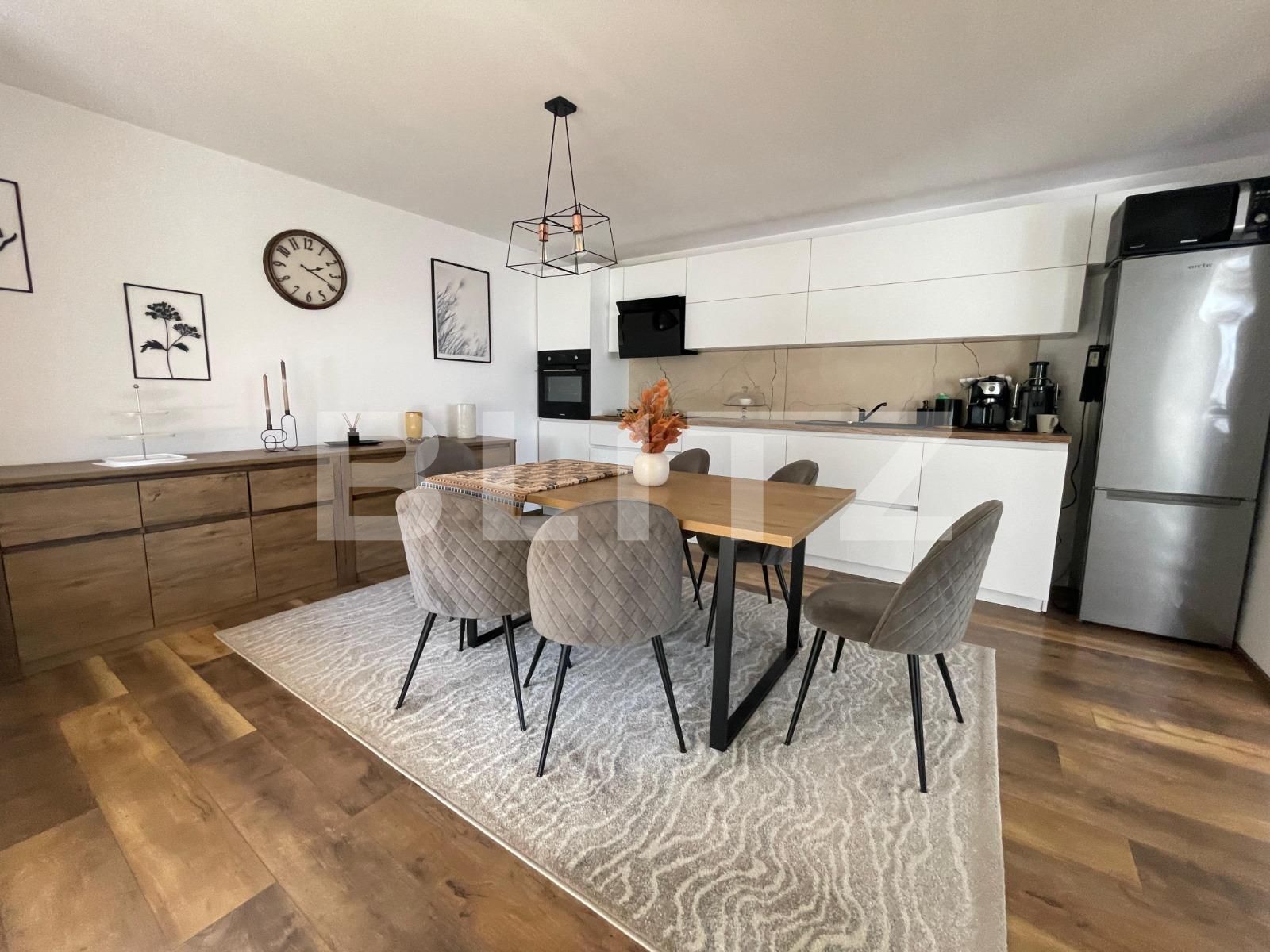 Casa de vânzare 3 camere Centura - 137984CV | BLITZ Bistriţa | Poza9