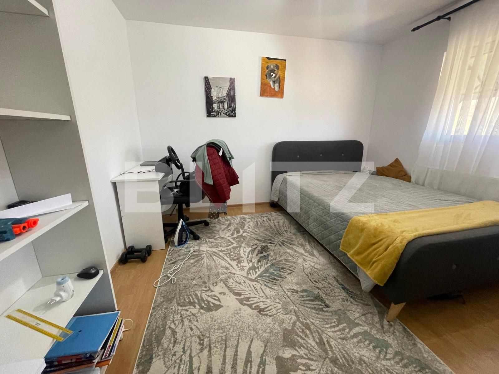 Casa de vânzare 3 camere Centura - 137984CV | BLITZ Bistriţa | Poza7