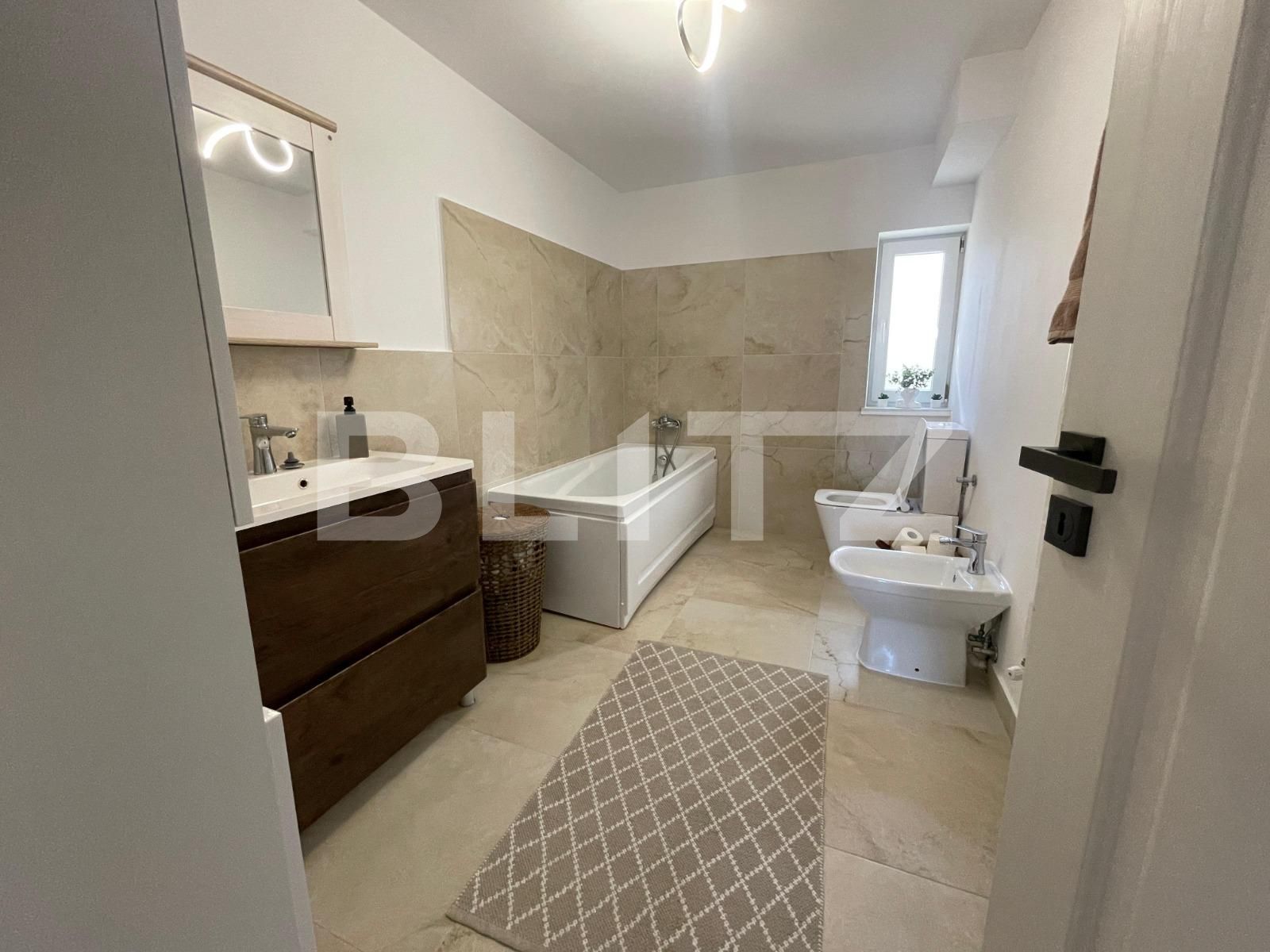 Casa de vânzare 3 camere Centura - 137984CV | BLITZ Bistriţa | Poza6