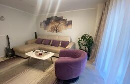 Apartament 4 camere, 90mp, zona Independentei 