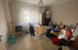 Apartament 4 camere, 90mp, zona Independentei 