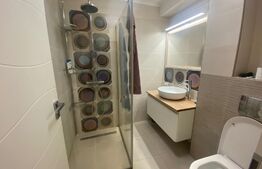 Apartament 4 camere, 90mp, zona Independentei 