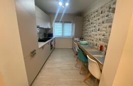 Apartament 4 camere, 90mp, zona Independentei 