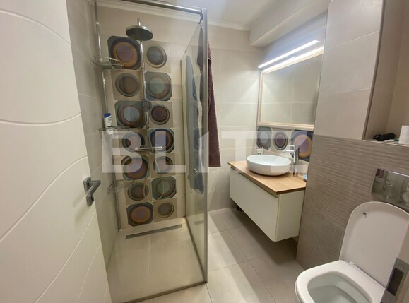 Apartament de vânzare 4 camere Independenței - 137999AV | BLITZ Bistriţa | Poza4