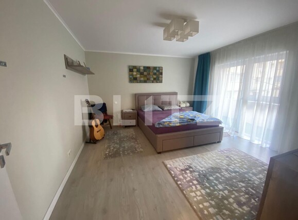 Apartament de vânzare 4 camere Independenței - 137999AV | BLITZ Bistriţa | Poza5