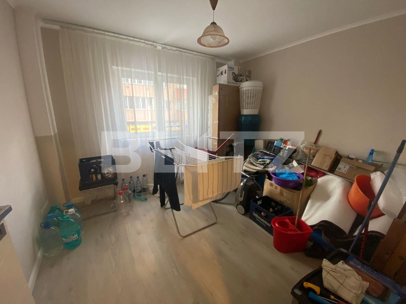 Apartament de vânzare 4 camere Independenței - 137999AV | BLITZ Bistriţa | Poza6