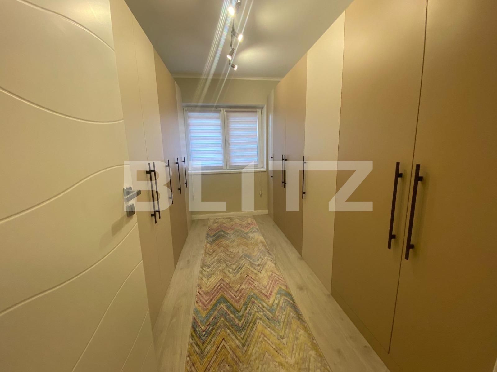 Apartament de vânzare 4 camere Independenței - 137999AV | BLITZ Bistriţa | Poza3