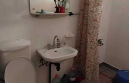 Cabana 3 camere, 142mp, Colibița