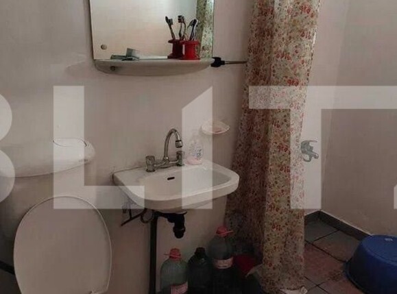 Casa de vânzare 3 camere Colibiţa - 138009CV | BLITZ Bistriţa | Poza5