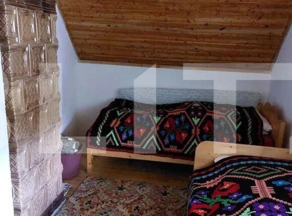 Casa de vânzare 3 camere Colibiţa - 138009CV | BLITZ Bistriţa | Poza3