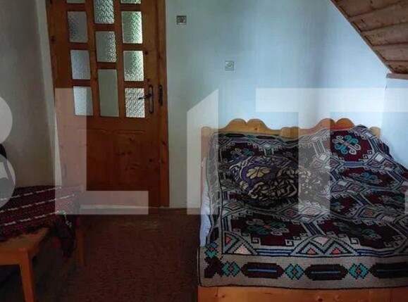 Casa de vânzare 3 camere Colibiţa - 138009CV | BLITZ Bistriţa | Poza4