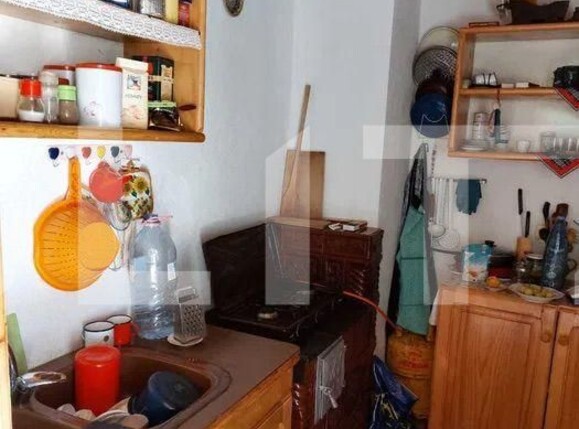 Casa de vânzare 3 camere Colibiţa - 138009CV | BLITZ Bistriţa | Poza2