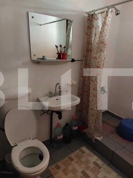 Casa de vânzare 3 camere Colibiţa - 138009CV | BLITZ Bistriţa | Poza5