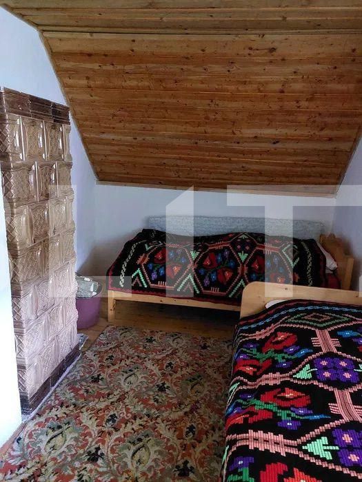 Casa de vânzare 3 camere Colibiţa - 138009CV | BLITZ Bistriţa | Poza3