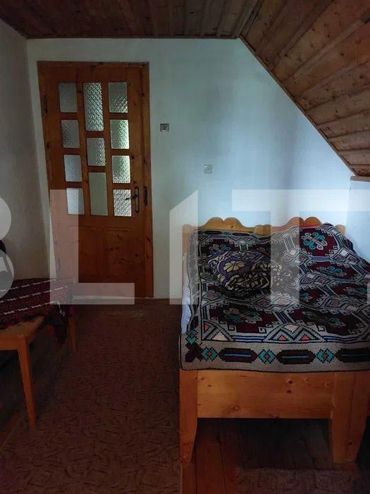 Casa de vânzare 3 camere Colibiţa - 138009CV | BLITZ Bistriţa | Poza4