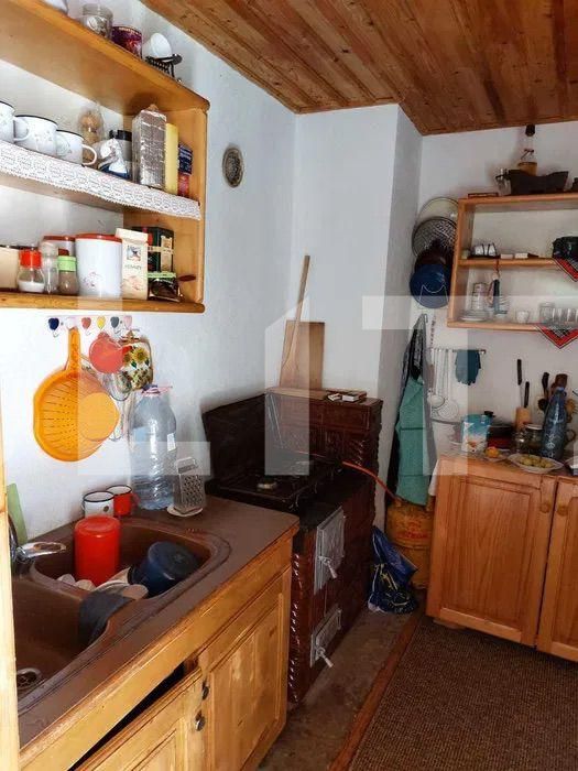 Casa de vânzare 3 camere Colibiţa - 138009CV | BLITZ Bistriţa | Poza2