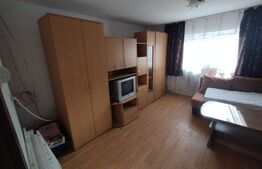 Casa 50 mp utili+anexa+teren 130mp, oras Beclean,fara acces auto