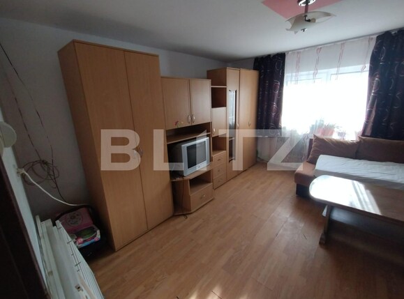 Casa de vânzare 1 camera Beclean - 138018CV | BLITZ Bistriţa | Poza3