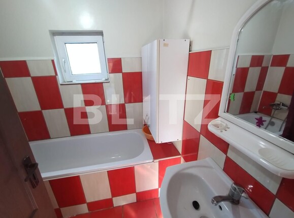 Casa de vânzare 1 camera Beclean - 138018CV | BLITZ Bistriţa | Poza5