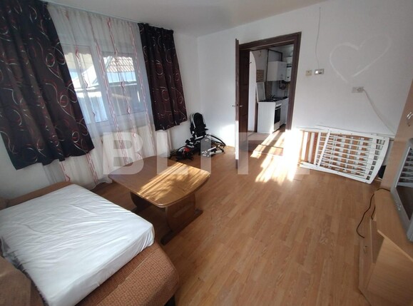 Casa de vânzare 1 camera Beclean - 138018CV | BLITZ Bistriţa | Poza2