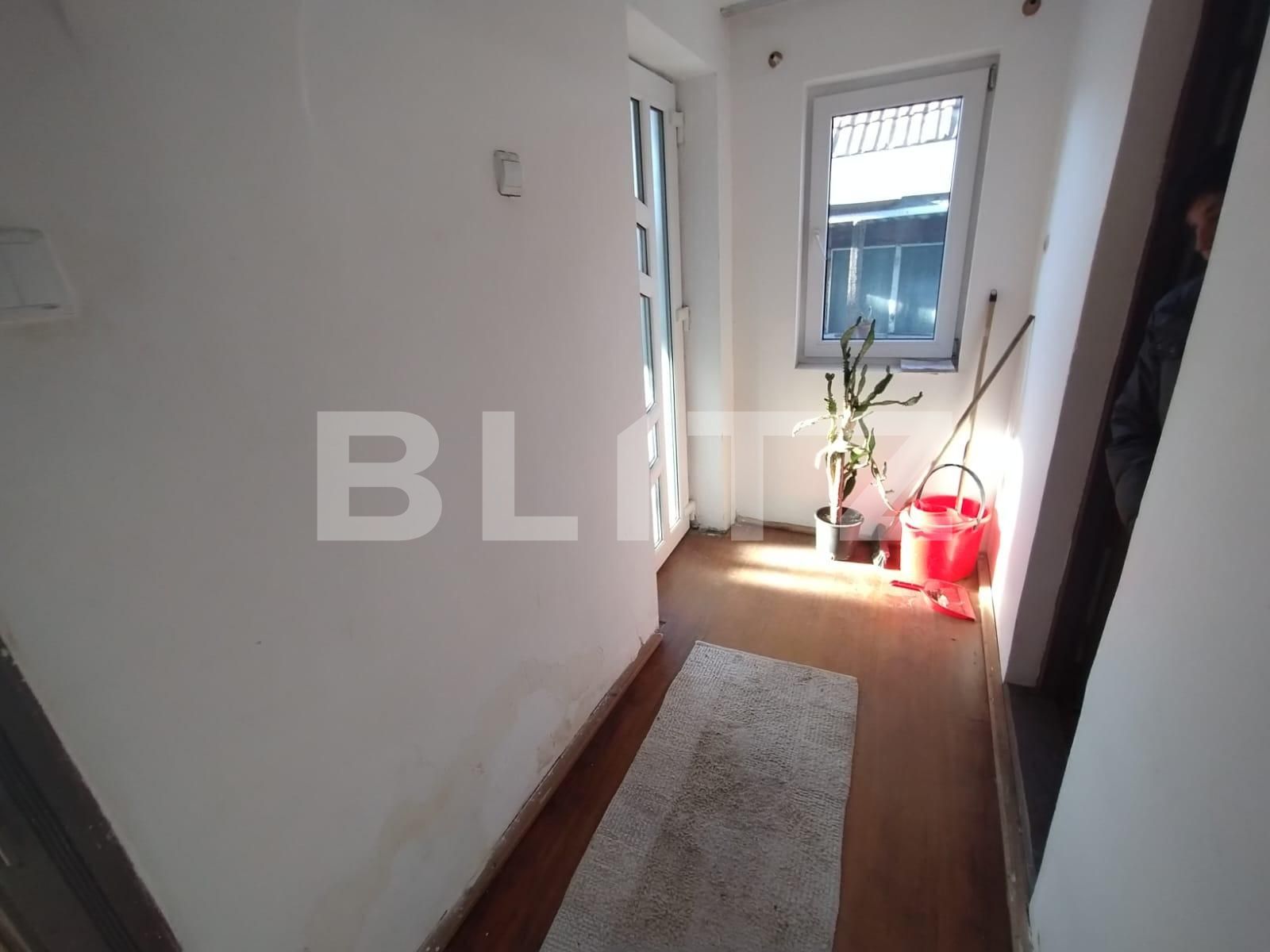 Casa de vânzare 1 camera Beclean - 138018CV | BLITZ Bistriţa | Poza7