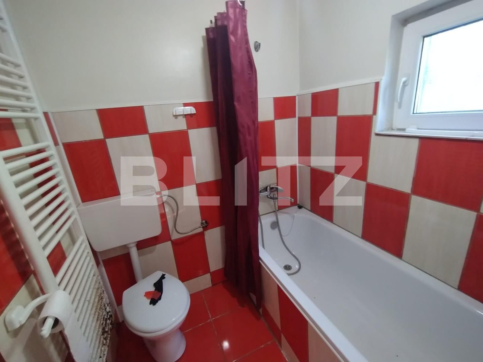 Casa de vânzare 1 camera Beclean - 138018CV | BLITZ Bistriţa | Poza6