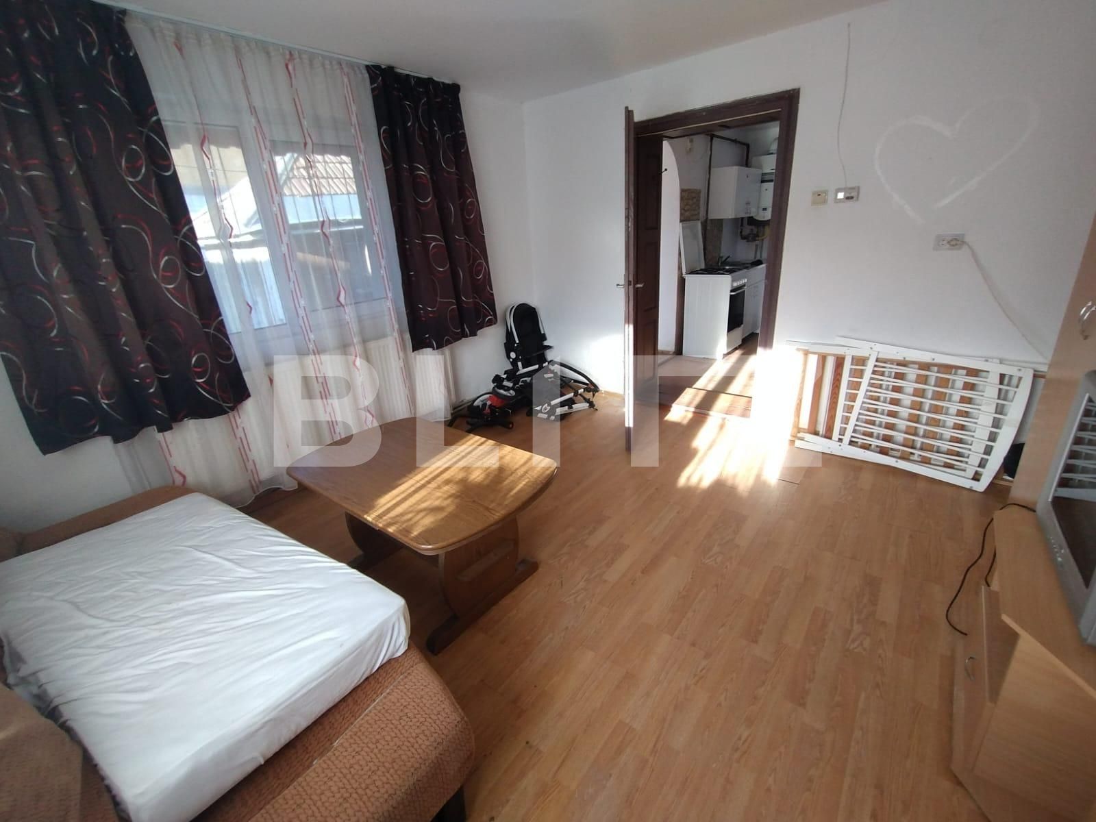 Casa de vânzare 1 camera Beclean - 138018CV | BLITZ Bistriţa | Poza2