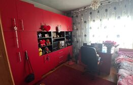 Apartament la casa 160 m2 in centru Bistritei