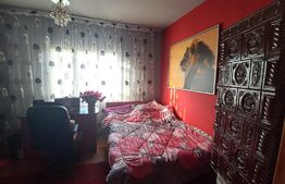 Apartament la casa 160 m2 in centru Bistritei