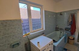 Apartament la casa 160 m2 in centru Bistritei