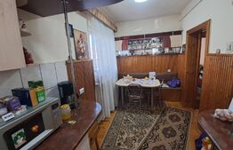 Apartament la casa 160 m2 in centru Bistritei