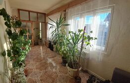 Apartament la casa 160 m2 in centru Bistritei