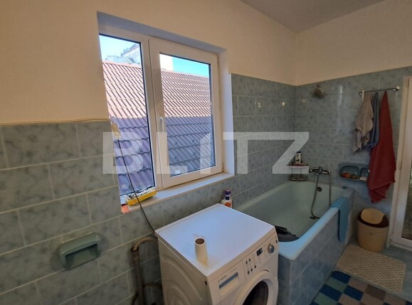 Apartament de vânzare 4 camere Central - 138031AV | BLITZ Bistriţa | Poza6