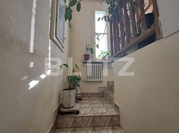 Apartament de vânzare 4 camere Central - 138031AV | BLITZ Bistriţa | Poza4