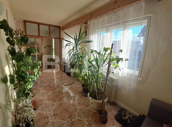 Apartament de vânzare 4 camere Central - 138031AV | BLITZ Bistriţa | Poza5