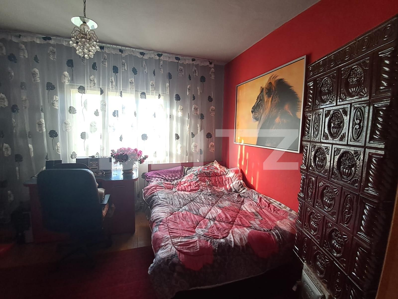 Apartament de vânzare 4 camere Central - 138031AV | BLITZ Bistriţa | Poza10