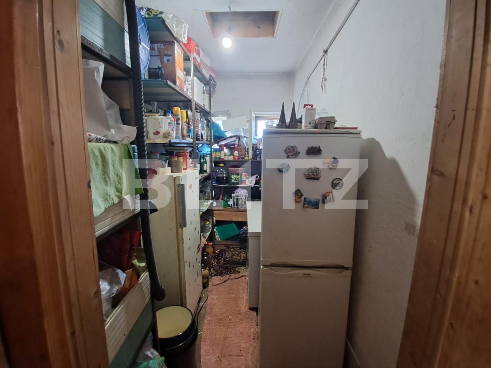 Apartament de vânzare 4 camere Central - 138031AV | BLITZ Bistriţa | Poza14