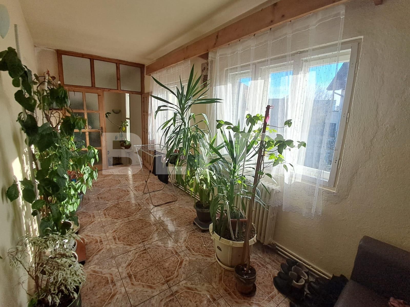 Apartament de vânzare 4 camere Central - 138031AV | BLITZ Bistriţa | Poza5