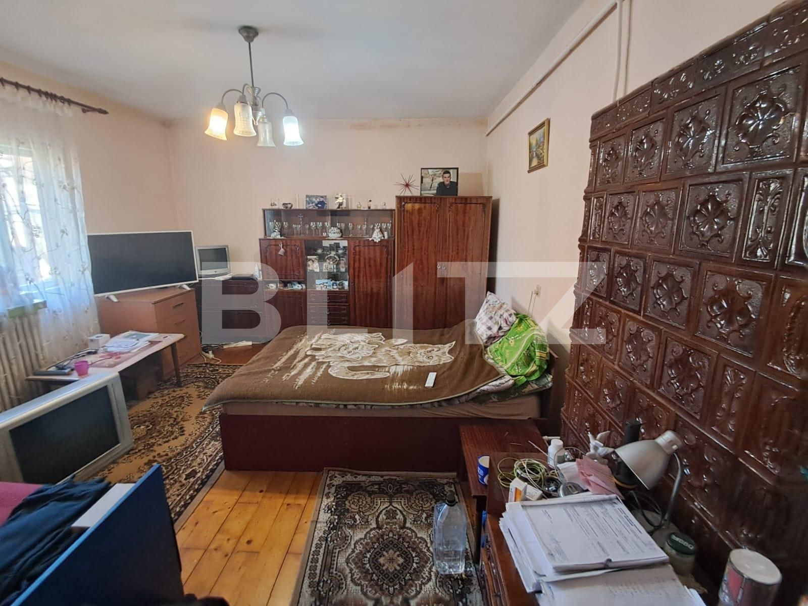 Apartament de vânzare 4 camere Central - 138031AV | BLITZ Bistriţa | Poza12