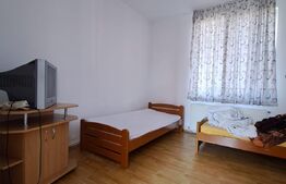 Spatiu comercial, 80mp, zona pasarela
