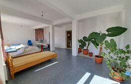Spatiu comercial, 80mp, zona pasarela
