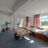 Spațiu comercial de închiriat Vest - 138041SIC - Poza 1 din 4 | BLITZ Bistriţa | Poza1